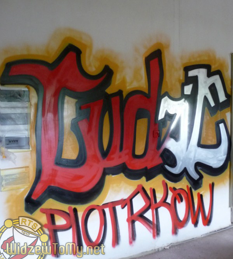 grafitti_widzew_441