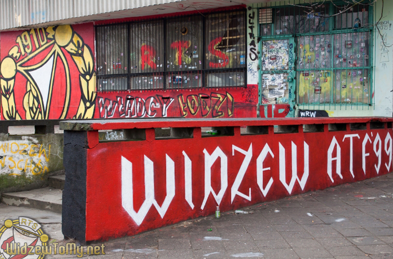 grafitti_widzew_450