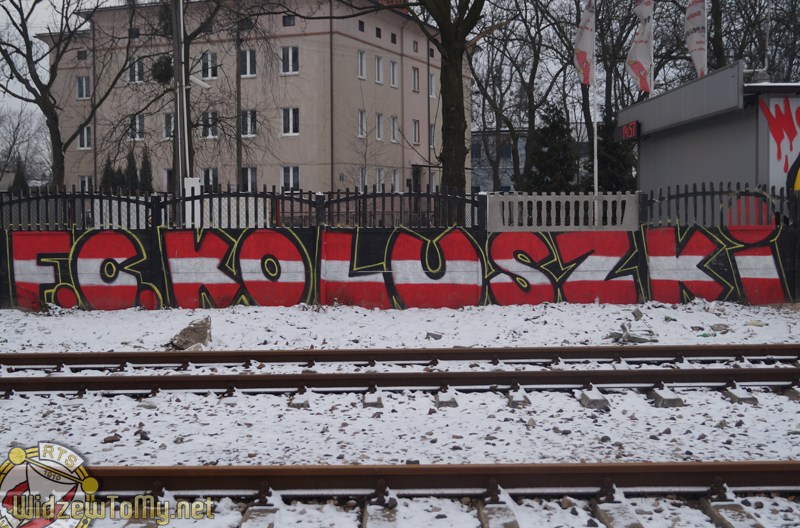 grafitti_widzew_451