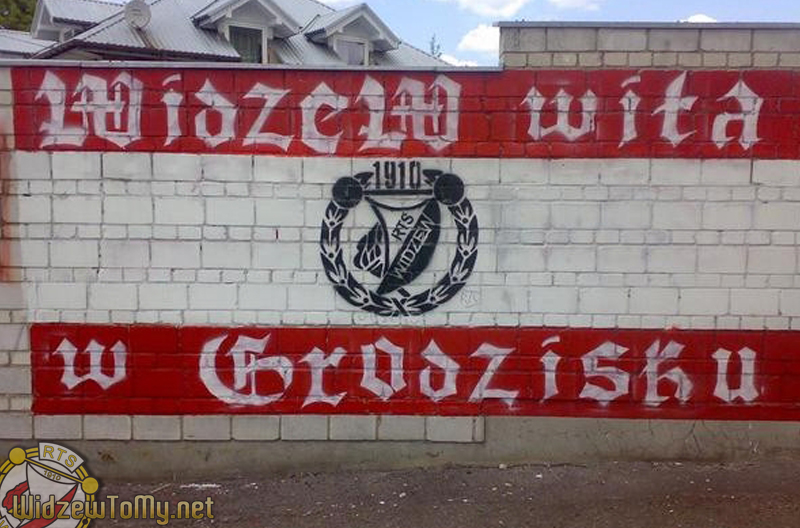 grafitti_widzew_453