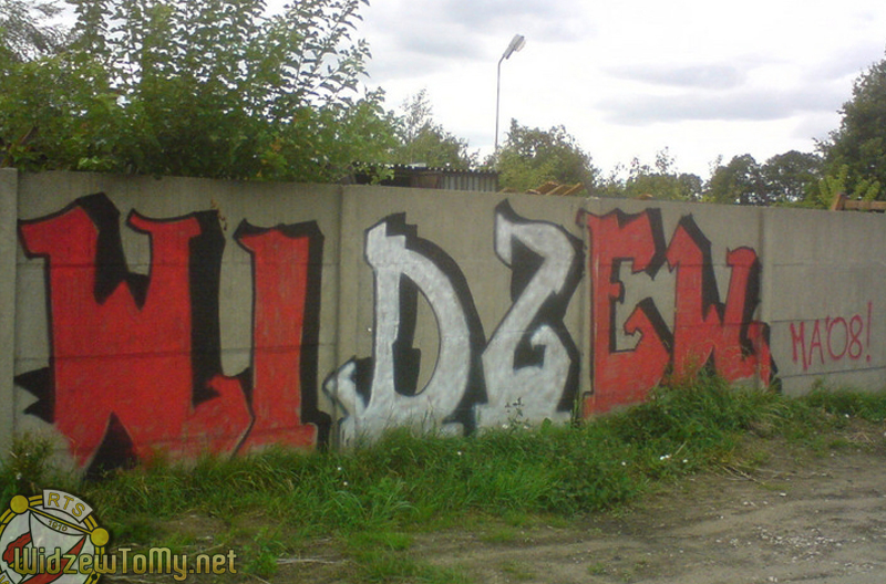 grafitti_widzew_456