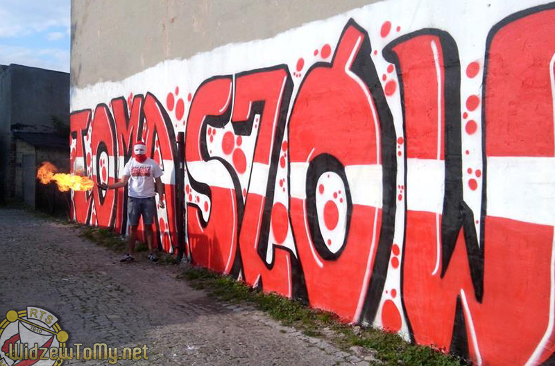 grafitti_widzew_459