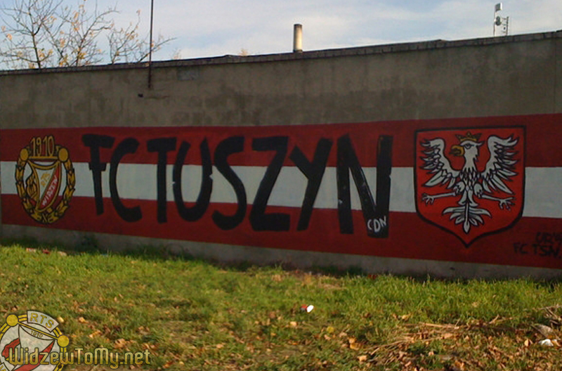 grafitti_widzew_461