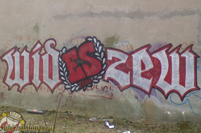 grafitti_widzew_468