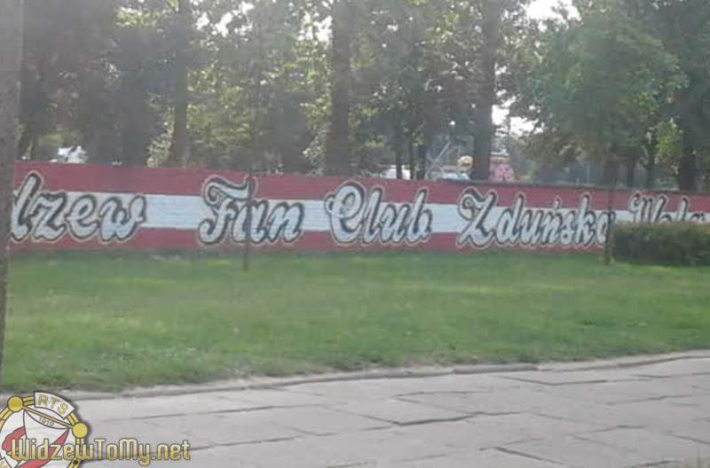 grafitti_widzew_473