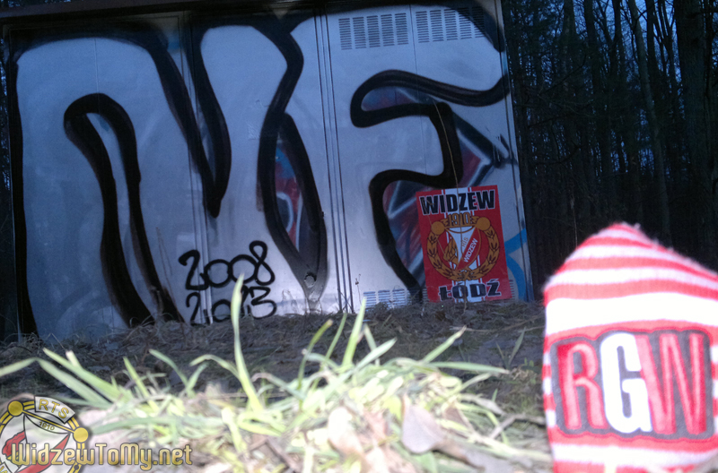 grafitti_widzew_474