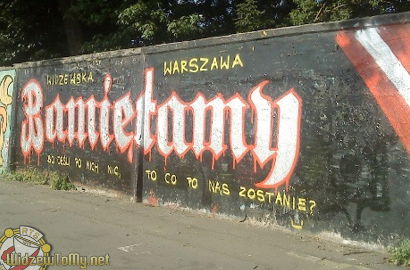 grafitti_widzew_489