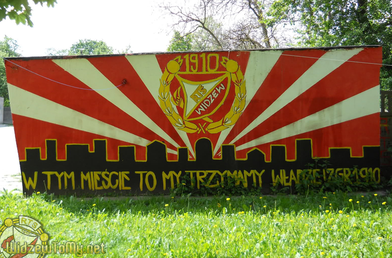 grafitti_widzew_49