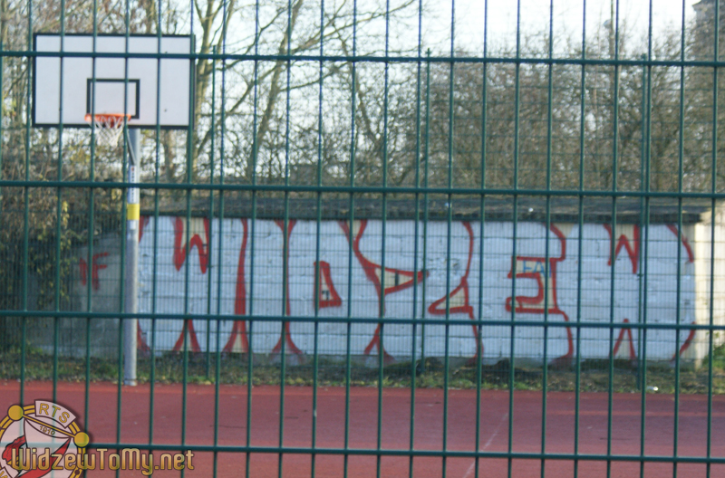 grafitti_widzew_490