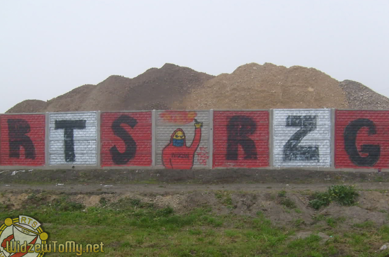 grafitti_widzew_493