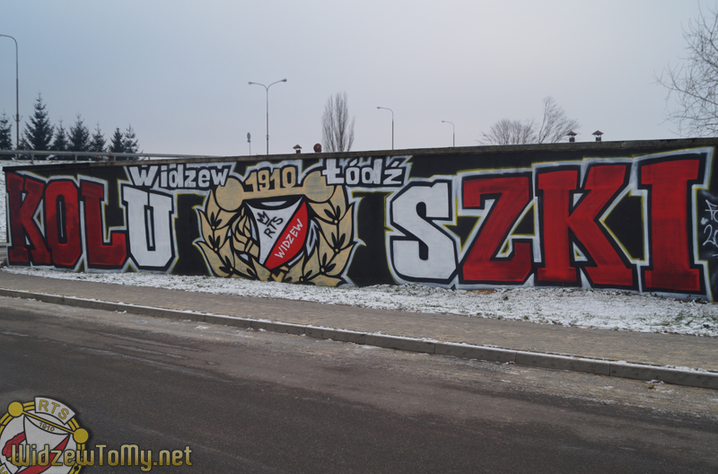 grafitti_widzew_495