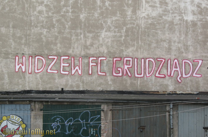 grafitti_widzew_50