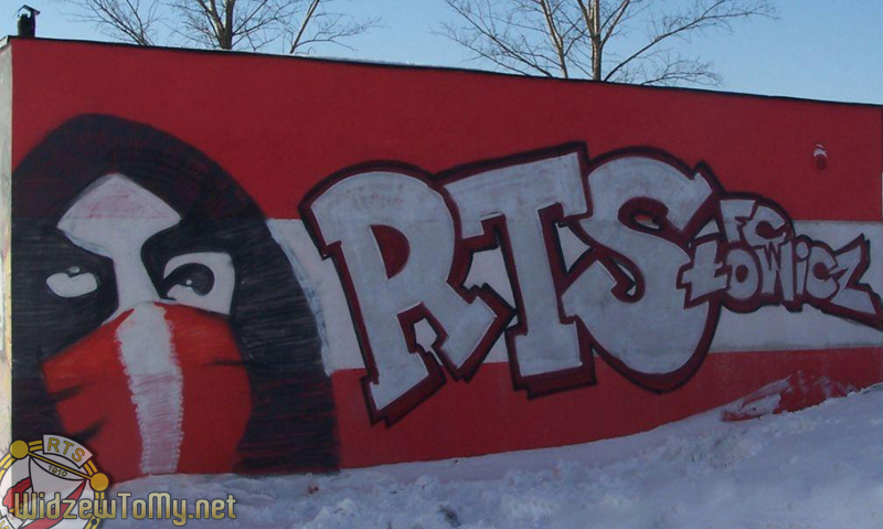 grafitti_widzew_502