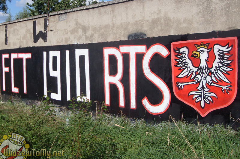 grafitti_widzew_508