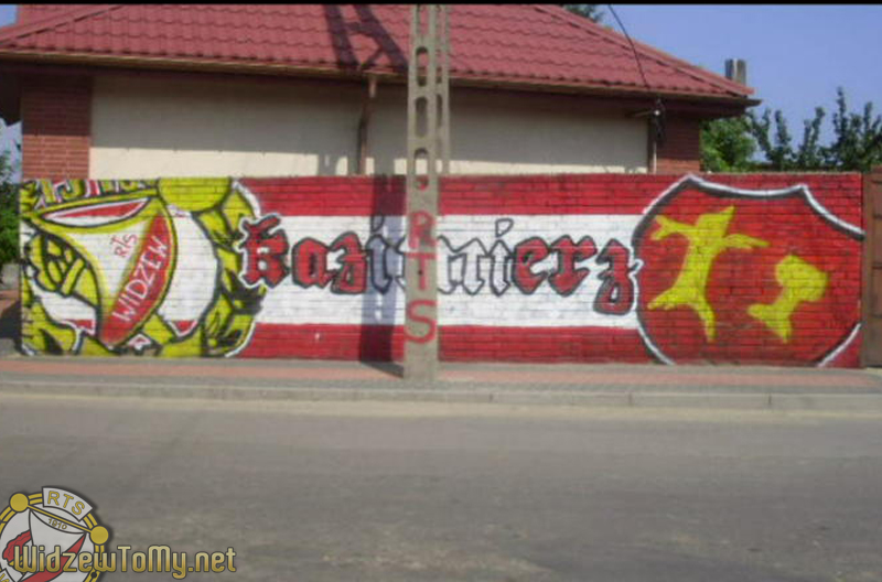 grafitti_widzew_51