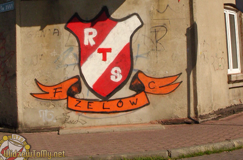 grafitti_widzew_519