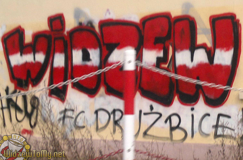 grafitti_widzew_522