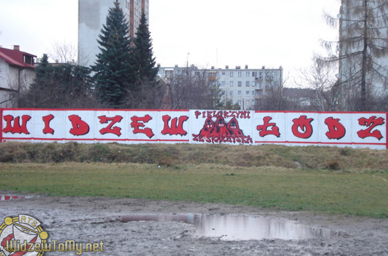 grafitti_widzew_525