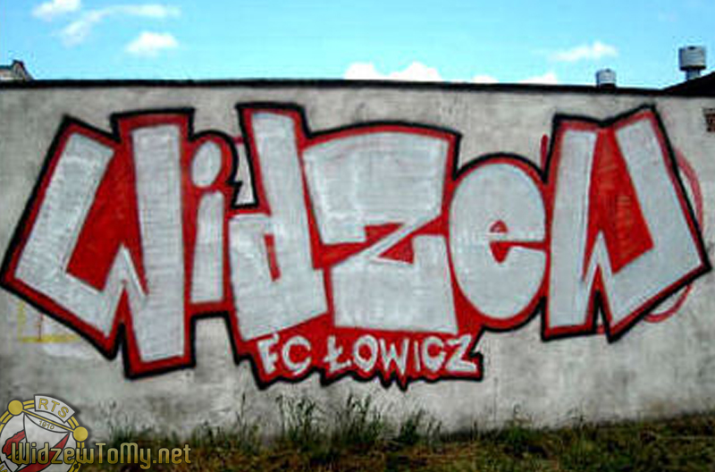 grafitti_widzew_533