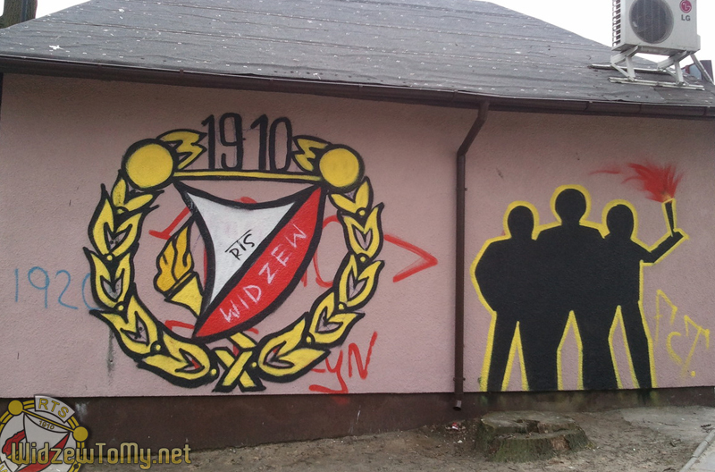 grafitti_widzew_542