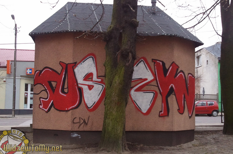 grafitti_widzew_543