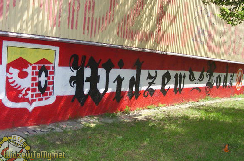 grafitti_widzew_561