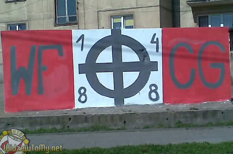 grafitti_widzew_566