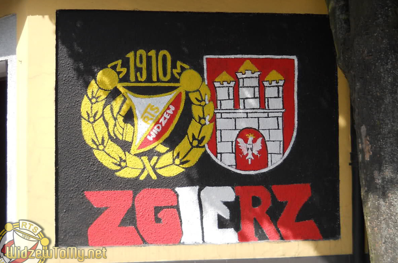 grafitti_widzew_6