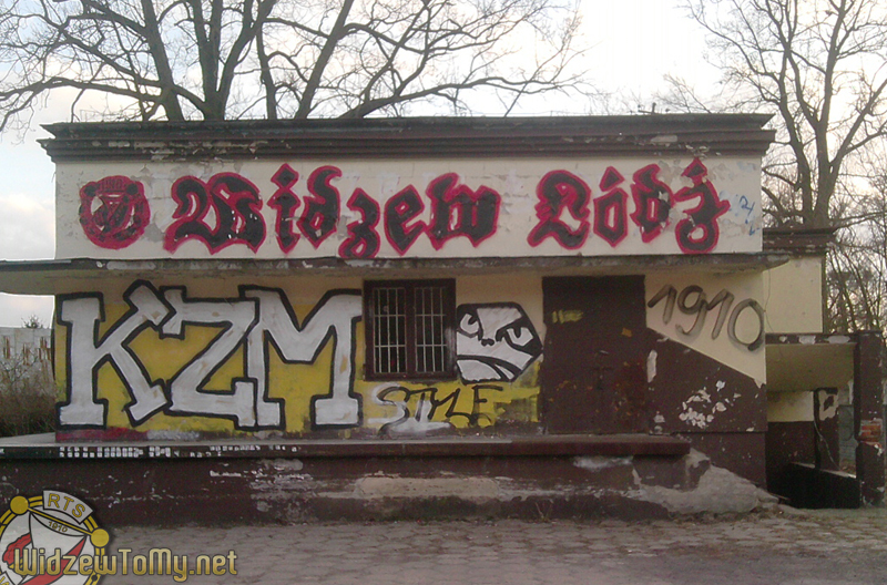 grafitti_widzew_63