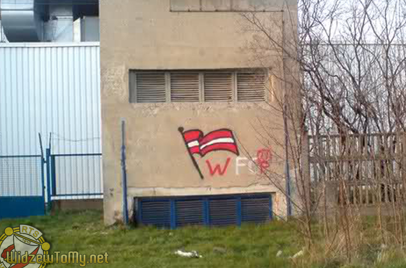 grafitti_widzew_658