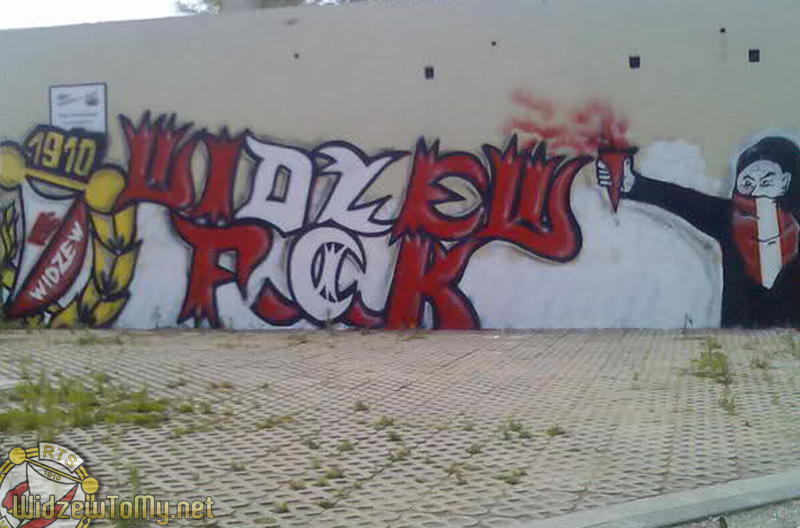 grafitti_widzew_659