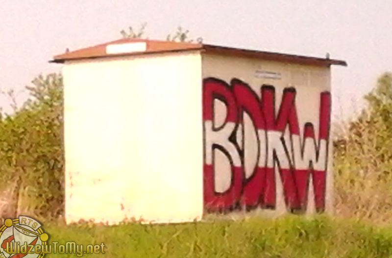 grafitti_widzew_693