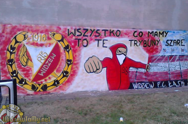 grafitti_widzew_694