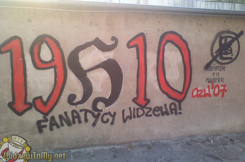 grafitti_widzew_70