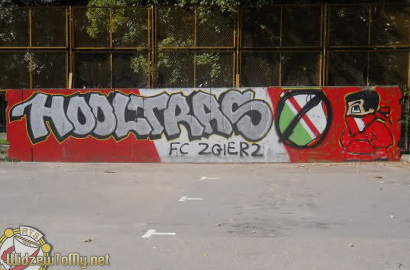 grafitti_widzew_71