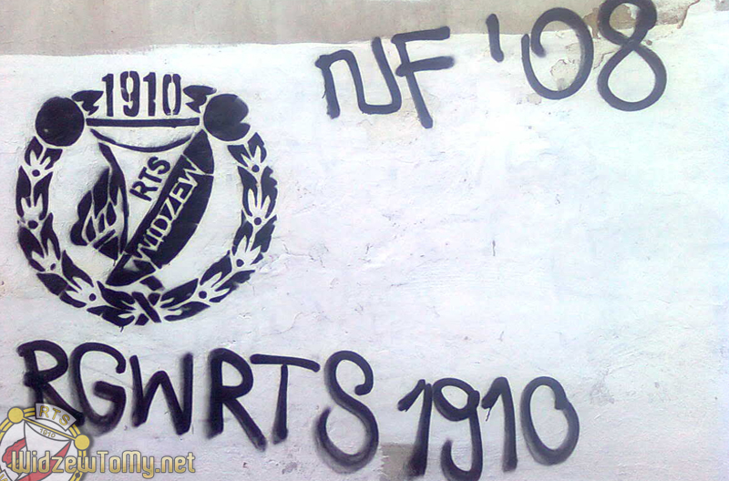 grafitti_widzew_719