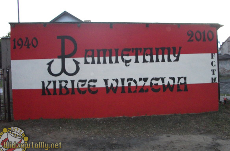 grafitti_widzew_729