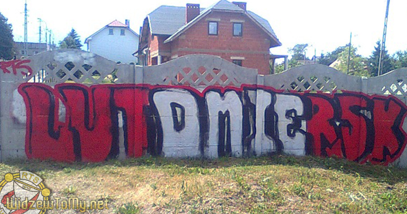 grafitti_widzew_73