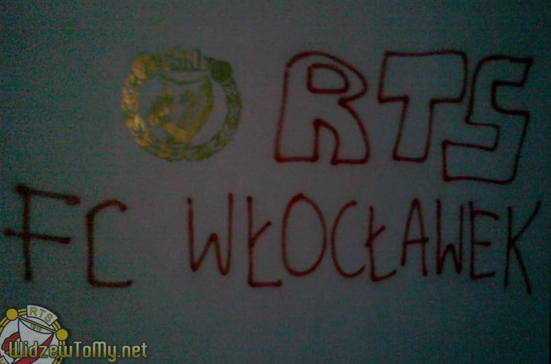 grafitti_widzew_733