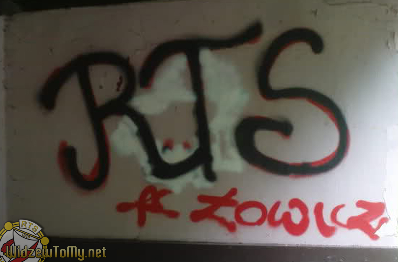 grafitti_widzew_734