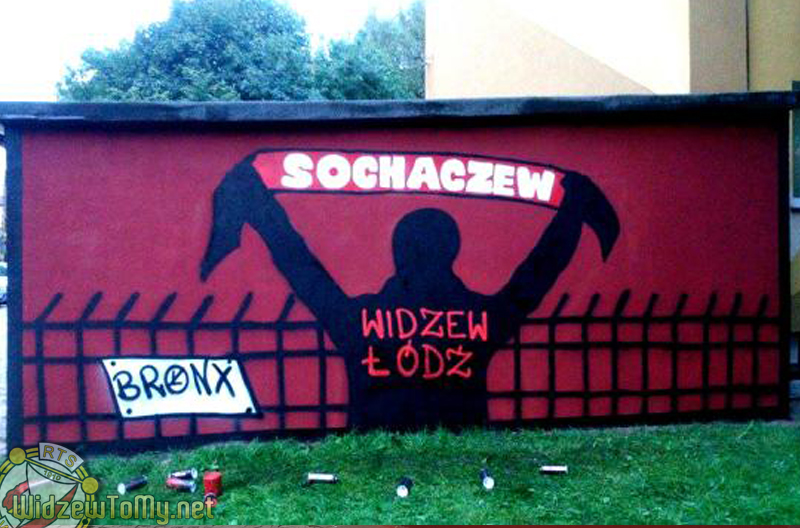 grafitti_widzew_752