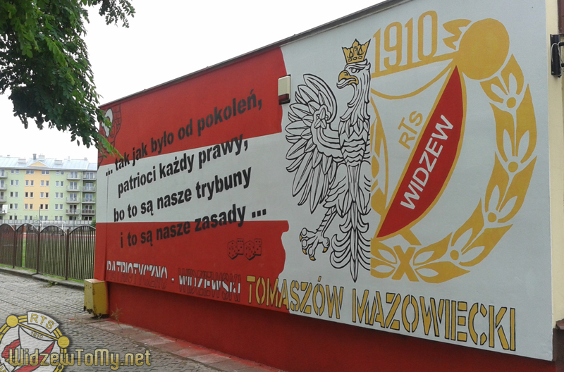 grafitti_widzew_753