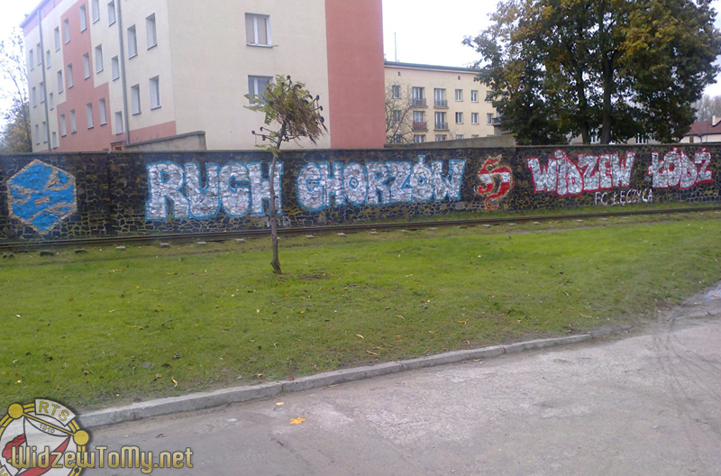 grafitti_widzew_754