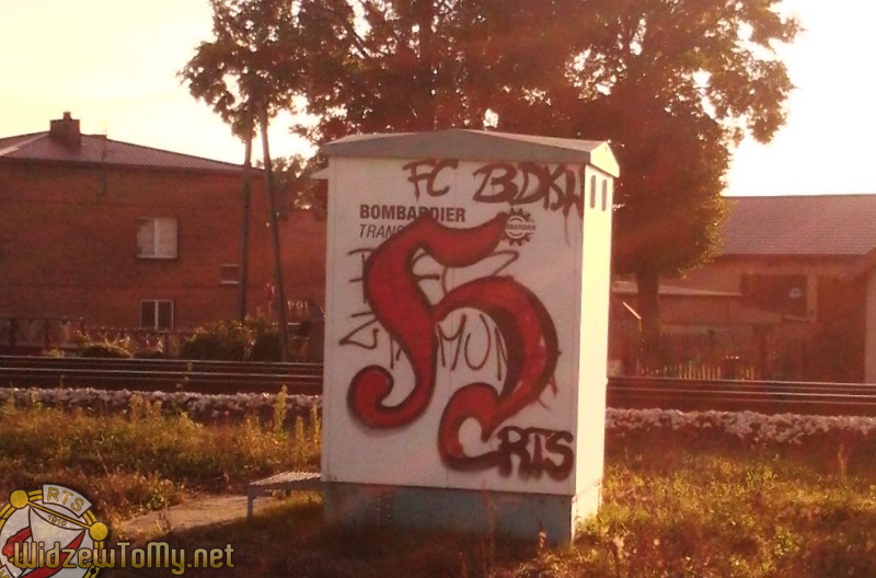 grafitti_widzew_777