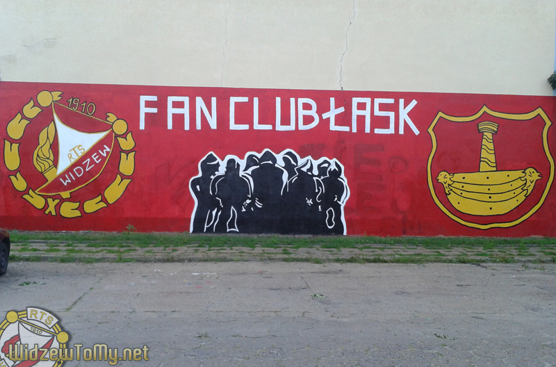 grafitti_widzew_778