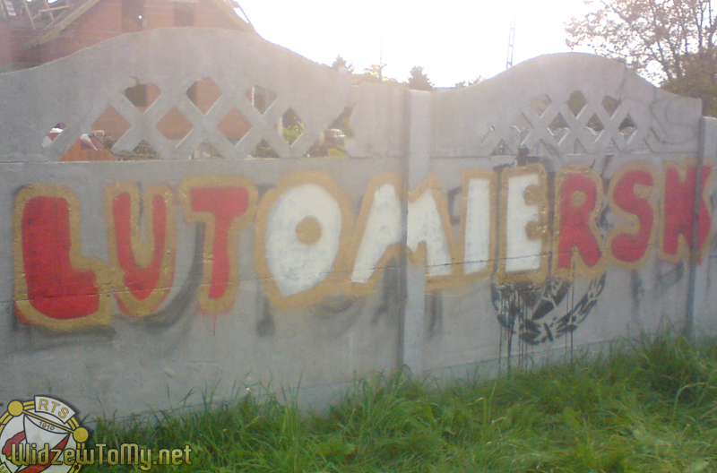 grafitti_widzew_790