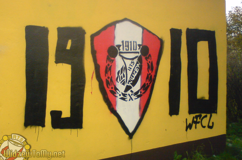 grafitti_widzew_791