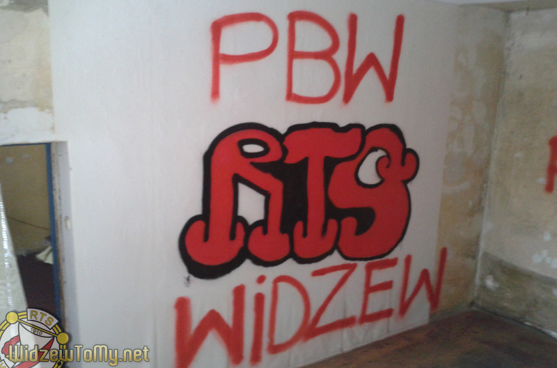 grafitti_widzew_802