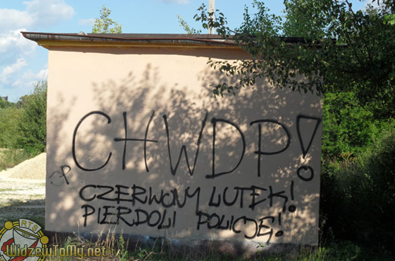 grafitti_widzew_804