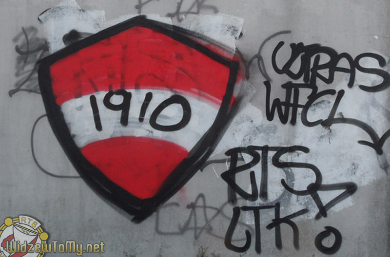 grafitti_widzew_806